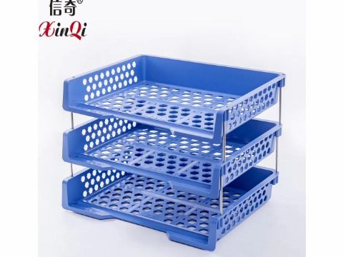 赤水文体用品一站式服务 品质与便利的完美结合