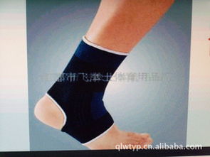 潜龙在江都 文体用品厂的匠心与未来