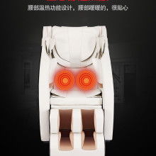 新乡市新派康文体用品商行 文体融合之典范展现