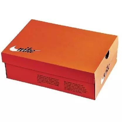 文体用品纸箱智能解决方案 如何用精准包装点亮创意市场