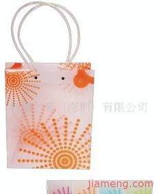 特浦文体 解锁千亿文具市场，加盟连锁火热招募中！