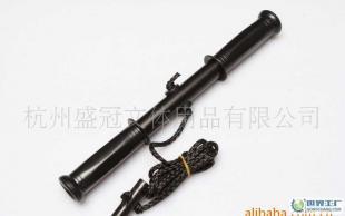 【厂家直销】供应 亚曼多草绳-健身_运动、休闲_世界工厂网中国产品信息库